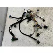 Body Wiring Harness for sale on HeavyTruckParts.Net