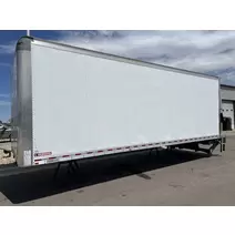 Body / Bed PETERBILT 579 DTI Trucks