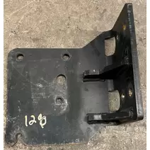 Brackets, Misc. PETERBILT 579