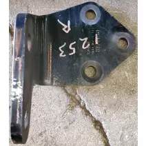 Brackets, Misc. PETERBILT 579