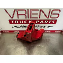 Brackets, Misc. PETERBILT 579 Vriens Truck Parts