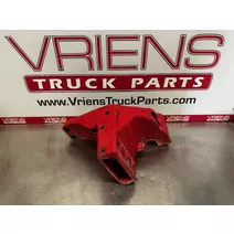 Brackets, Misc. PETERBILT 579 Vriens Truck Parts