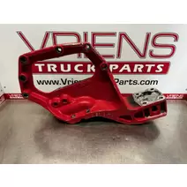 Brackets, Misc. PETERBILT 579 Vriens Truck Parts