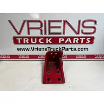 Brackets, Misc. PETERBILT 579 Vriens Truck Parts