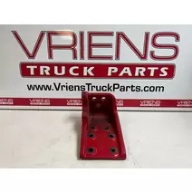 Brackets, Misc. PETERBILT 579 Vriens Truck Parts