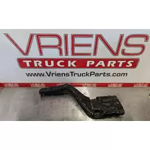 Brackets, Misc. PETERBILT 579 Vriens Truck Parts