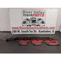 Brackets, Misc. Peterbilt 579 River Valley Truck Parts