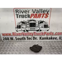 Brackets, Misc. Peterbilt 579 River Valley Truck Parts