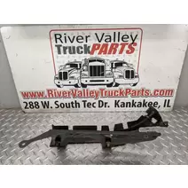 Brackets, Misc. Peterbilt 579 River Valley Truck Parts