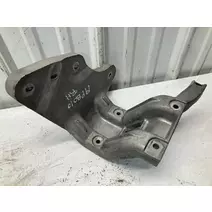 Brackets%2C-Misc Peterbilt 579