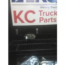 Brake Shoes PETERBILT 579 LKQ KC Truck Parts - Inland Empire