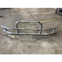 Bumper Assembly, Front Peterbilt 579 Vander Haags Inc Sf