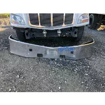 Bumper Assembly, Front Peterbilt 579 Vander Haags Inc Col
