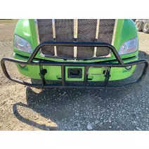 Bumper Assembly, Front Peterbilt 579 Vander Haags Inc Col