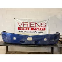Bumper Assembly, Front PETERBILT 579 Vriens Truck Parts