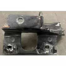 Bumper Bracket, Front PETERBILT 579