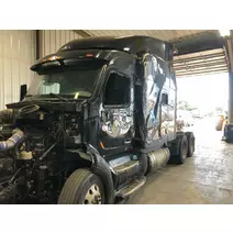 Cab Assembly Peterbilt 579