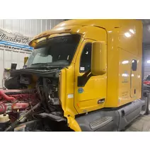 Cab Assembly Peterbilt 579