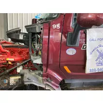 Cab-Assembly Peterbilt 579