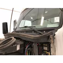 Cab-Assembly Peterbilt 579