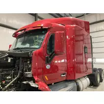 Cab-Assembly Peterbilt 579