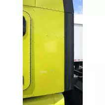 Cab-Extension Peterbilt 579