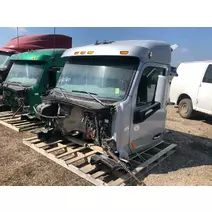 Cab Peterbilt 579 Vander Haags Inc Sp