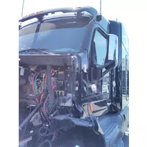 Cab PETERBILT 579 LKQ KC Truck Parts - Inland Empire