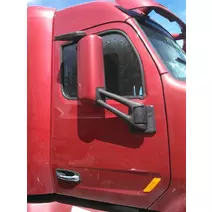 Cab PETERBILT 579 LKQ Plunks Truck Parts And Equipment - Jackson
