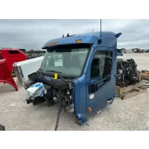 Cab Peterbilt 579