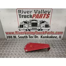 Cab Peterbilt 579 River Valley Truck Parts