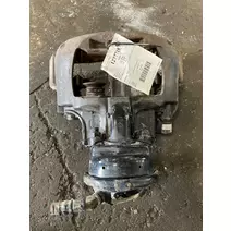 Brake Caliper PETERBILT 579 Valley Truck - Grand Rapids