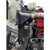 Charge Air Cooler (ATAAC) Peterbilt 579 Holst Truck Parts