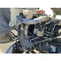 Charge Air Cooler (ATAAC) PETERBILT 579 Tim Jordan's Truck Parts, Inc.
