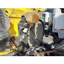 Cooling Assy. (Rad., Cond., ATAAC) PETERBILT 579 LKQ Acme Truck Parts
