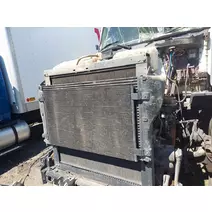 Cooling Assy. (Rad., Cond., ATAAC) PETERBILT 579 LKQ Acme Truck Parts