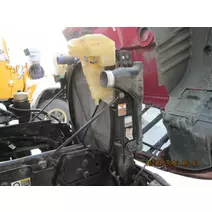 Cooling Assy. (Rad., Cond., ATAAC) PETERBILT 579 LKQ KC Truck Parts Billings