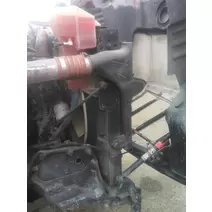 Cooling Assy. (Rad., Cond., ATAAC) PETERBILT 579 LKQ Plunks Truck Parts And Equipment - Jackson