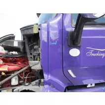 Cowl PETERBILT 579 LKQ Heavy Truck - Tampa