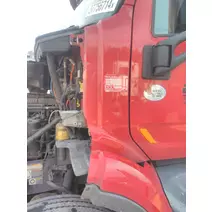 Cowl PETERBILT 579 LKQ Evans Heavy Truck Parts