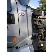 Cowl PETERBILT 579 LKQ Heavy Truck Maryland