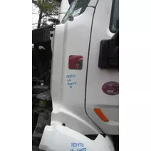 Cowl PETERBILT 579 LKQ Heavy Truck Maryland