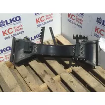 Crossmember PETERBILT 579 LKQ KC Truck Parts - Inland Empire