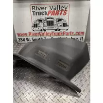 Dash Assembly Peterbilt 579 River Valley Truck Parts