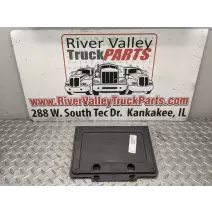 Dash Assembly Peterbilt 579 River Valley Truck Parts
