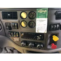 Dash Panel Peterbilt 579 Vander Haags Inc Sp