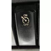 Dash-or-console-Switch Peterbilt 579