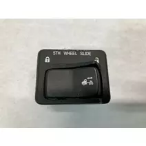 Dash/Console Switch Peterbilt 579