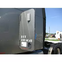 Running Board PETERBILT 579 LKQ Heavy Truck - Tampa