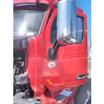 Door Assembly, Front PETERBILT 579 LKQ KC Truck Parts - Inland Empire